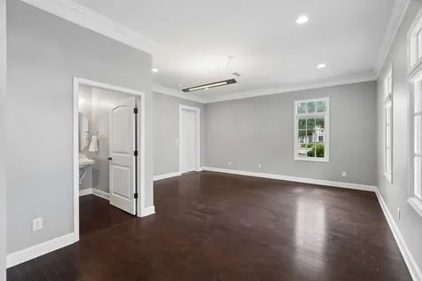 100 Front Street Franklin TN 37064