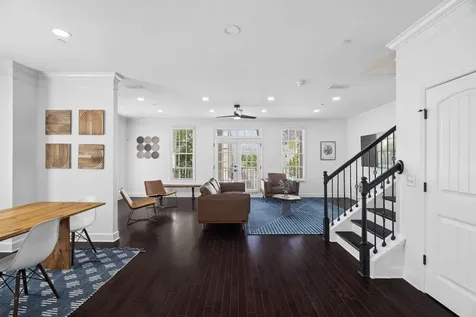 100 Front Street Franklin TN 37064