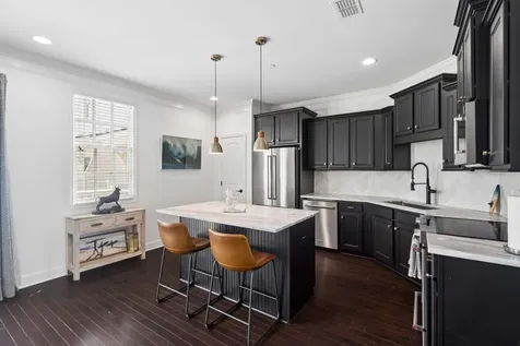100 Front Street Franklin TN 37064