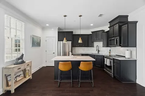 100 Front Street Franklin TN 37064