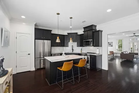 100 Front Street Franklin TN 37064