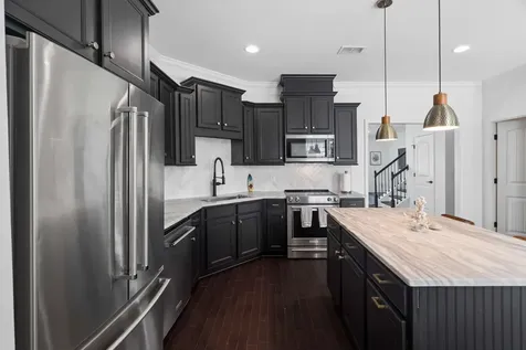 100 Front Street Franklin TN 37064