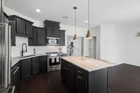 100 Front Street Franklin TN 37064
