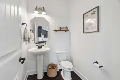 100 Front Street Franklin TN 37064