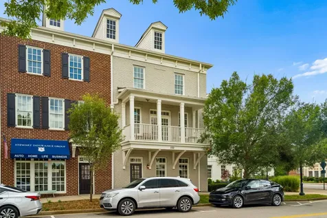 100 Front Street Franklin TN 37064