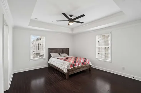 100 Front Street Franklin TN 37064