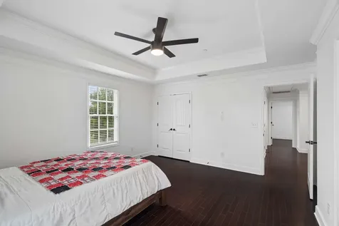 100 Front Street Franklin TN 37064