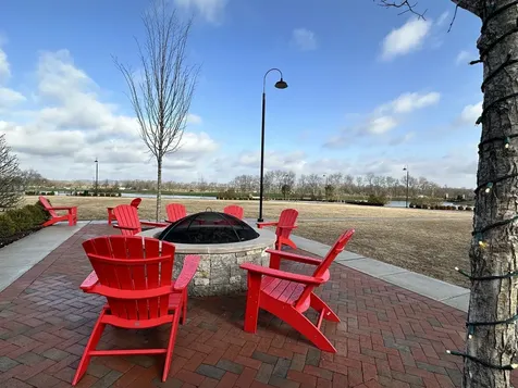 100 Front Street Franklin TN 37064