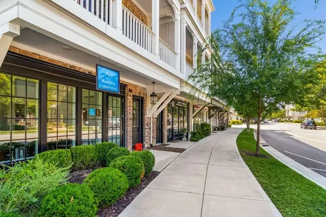 100 Front Street Franklin TN 37064
