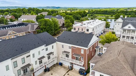 100 Front Street Franklin TN 37064