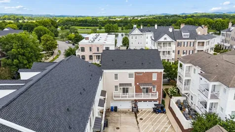 100 Front Street Franklin TN 37064