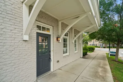 100 Front Street Franklin TN 37064