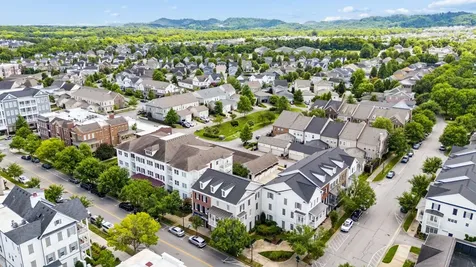 100 Front Street Franklin TN 37064