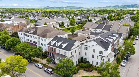 100 Front Street Franklin TN 37064