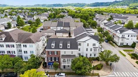 100 Front Street Franklin TN 37064