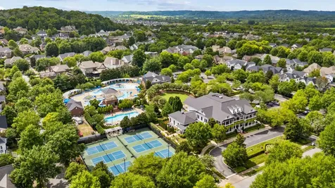 100 Front Street Franklin TN 37064
