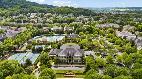 100 Front Street Franklin TN 37064