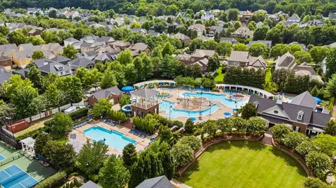 100 Front Street Franklin TN 37064