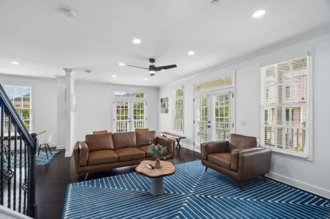 100 Front Street Franklin TN 37064