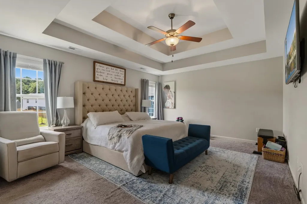 12185 Woodhollow Lane Knoxville TN 37932
