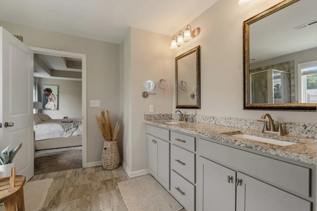 12185 Woodhollow Lane Knoxville TN 37932