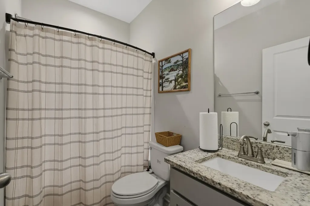 12185 Woodhollow Lane Knoxville TN 37932