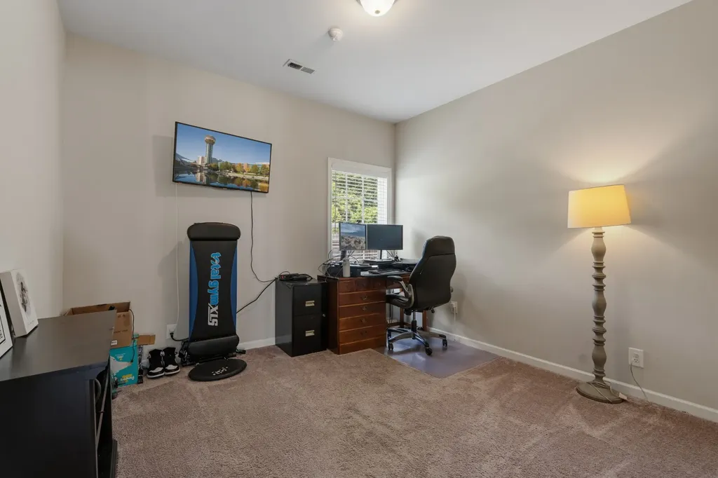 12185 Woodhollow Lane Knoxville TN 37932