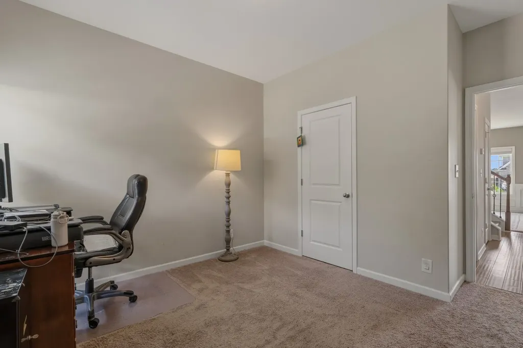 12185 Woodhollow Lane Knoxville TN 37932