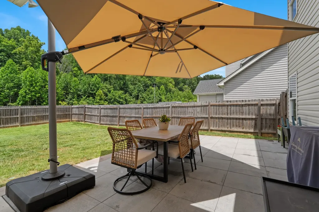 12185 Woodhollow Lane Knoxville TN 37932