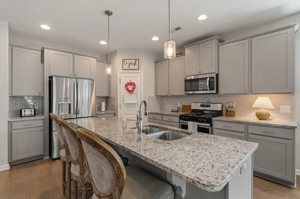 12185 Woodhollow Lane Knoxville TN 37932