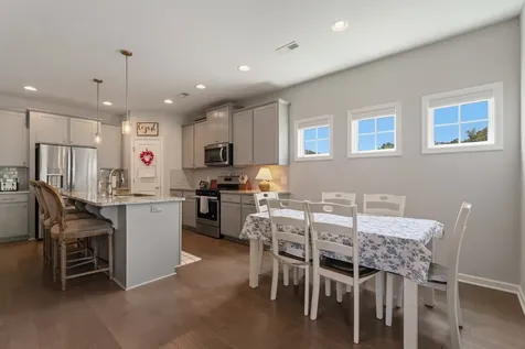 12185 Woodhollow Lane Knoxville TN 37932
