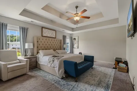 12185 Woodhollow Lane Knoxville TN 37932