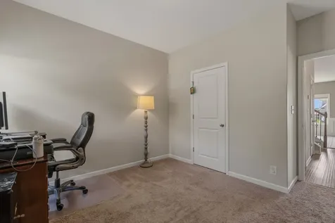 12185 Woodhollow Lane Knoxville TN 37932
