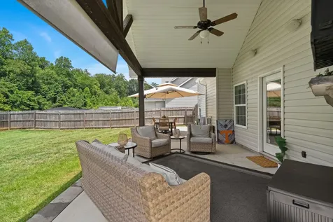12185 Woodhollow Lane Knoxville TN 37932