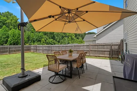 12185 Woodhollow Lane Knoxville TN 37932