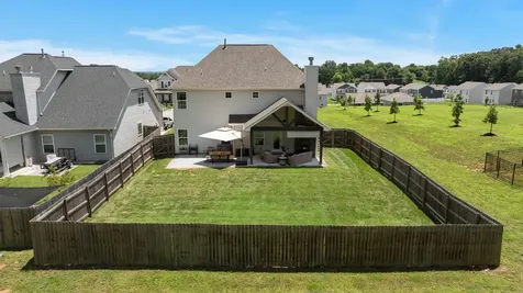 12185 Woodhollow Lane Knoxville TN 37932