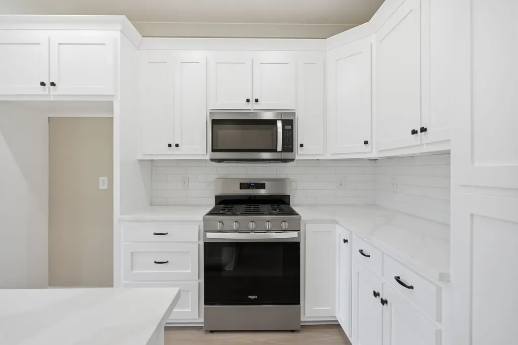 1699 Blue Moon Lane Columbia TN 38401