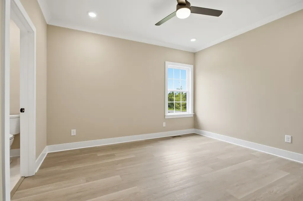 1699 Blue Moon Lane Columbia TN 38401
