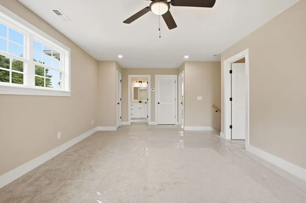 1699 Blue Moon Lane Columbia TN 38401
