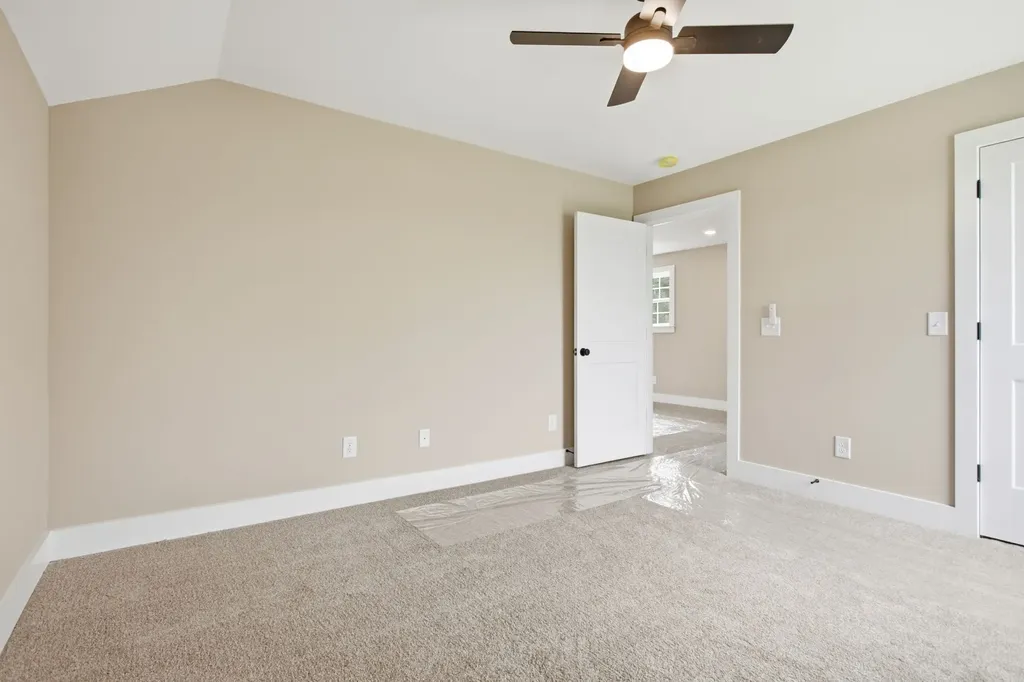 1699 Blue Moon Lane Columbia TN 38401