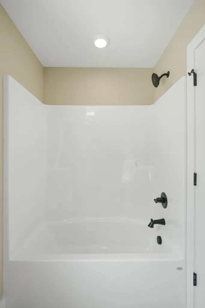 1699 Blue Moon Lane Columbia TN 38401