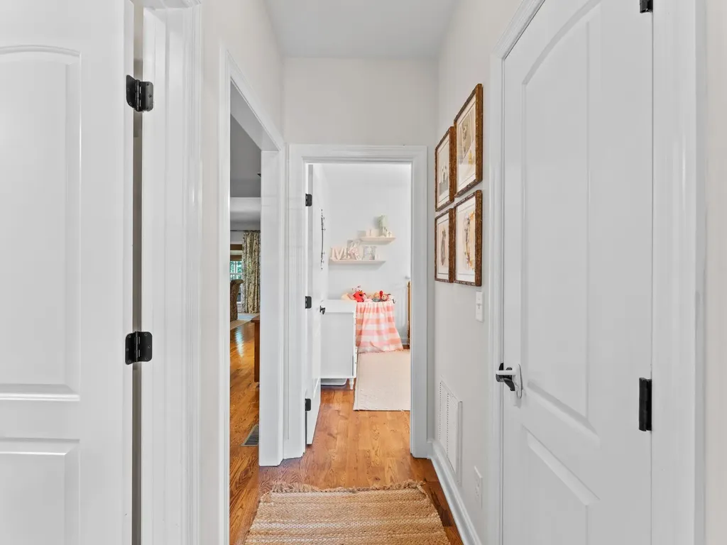 1422 Polo Fields Lane Columbia TN 38401