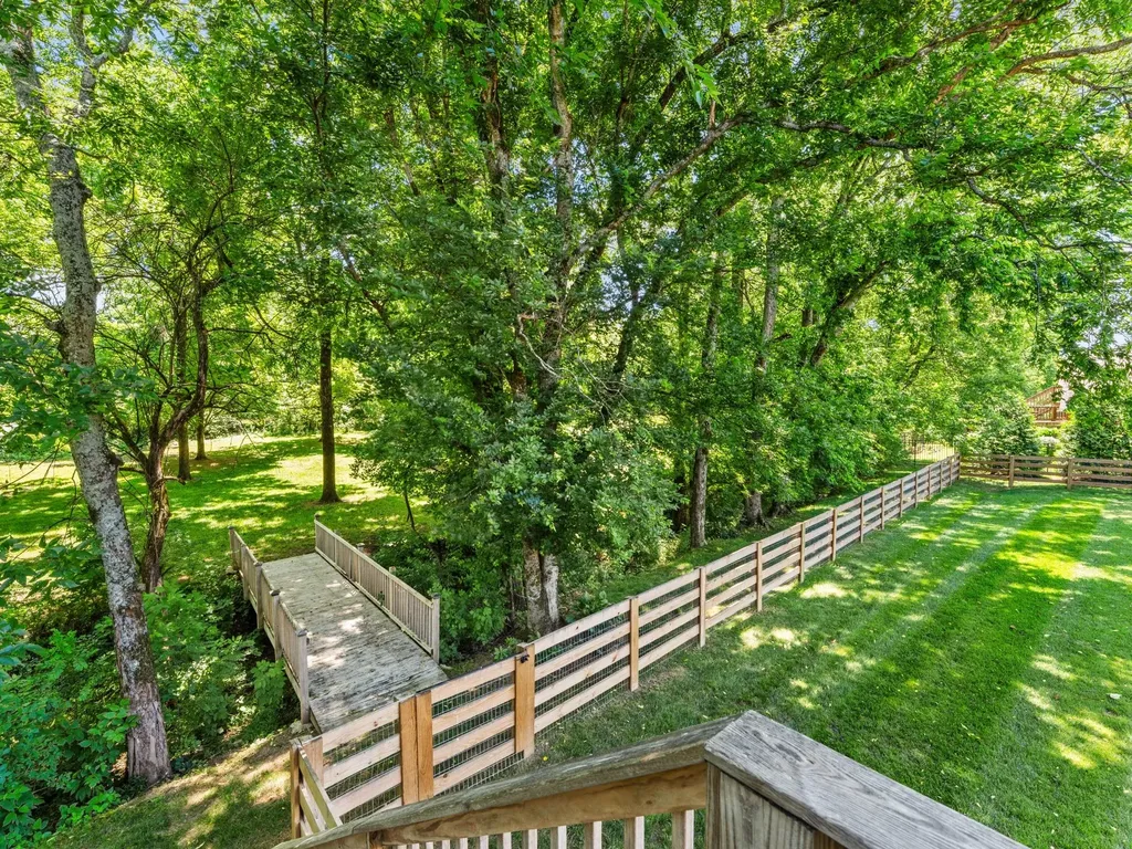 1422 Polo Fields Lane Columbia TN 38401