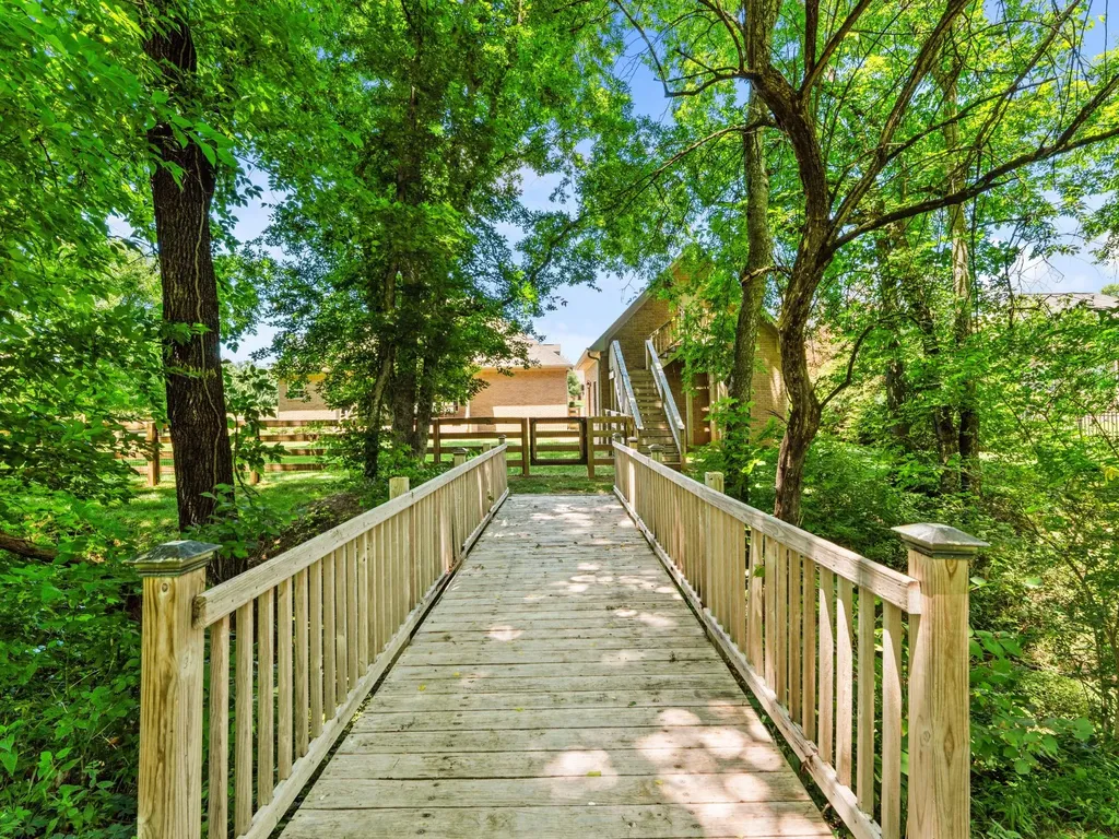 1422 Polo Fields Lane Columbia TN 38401