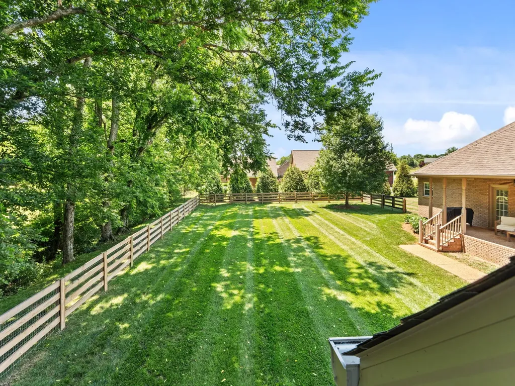 1422 Polo Fields Lane Columbia TN 38401