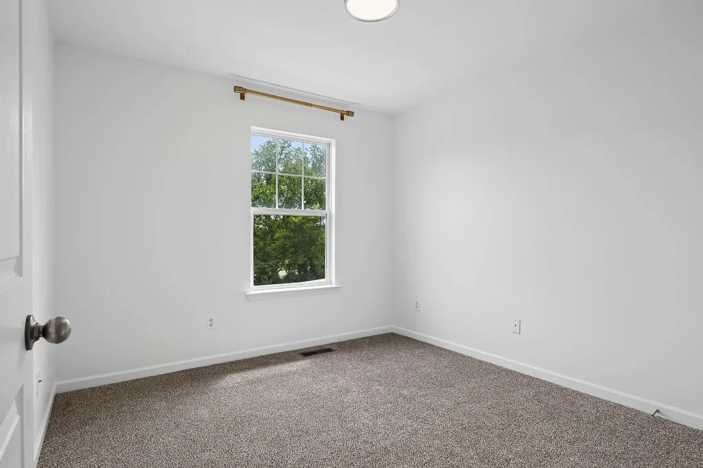 742 Vernon Avenue Nashville TN 37209