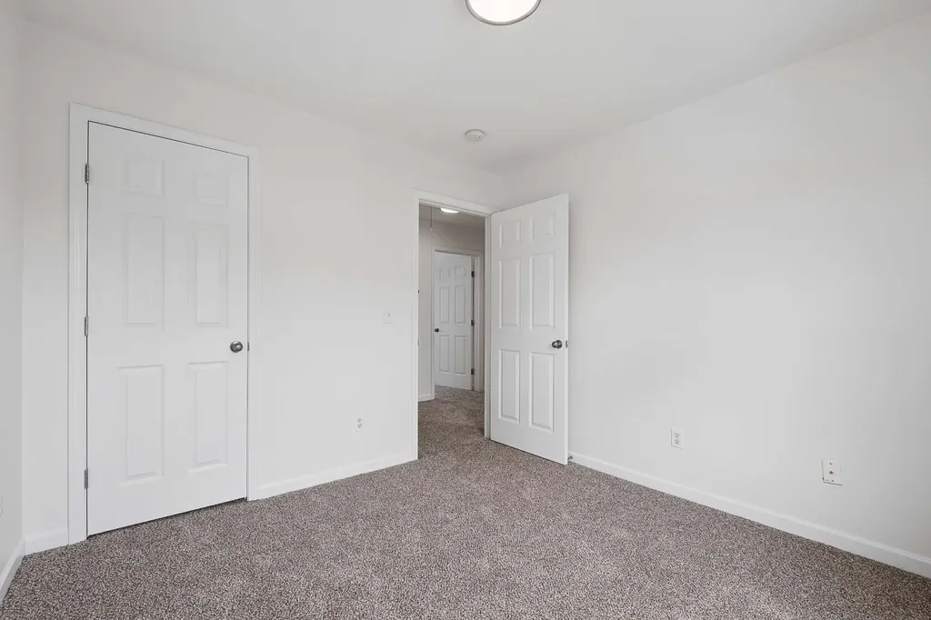 742 Vernon Avenue Nashville TN 37209