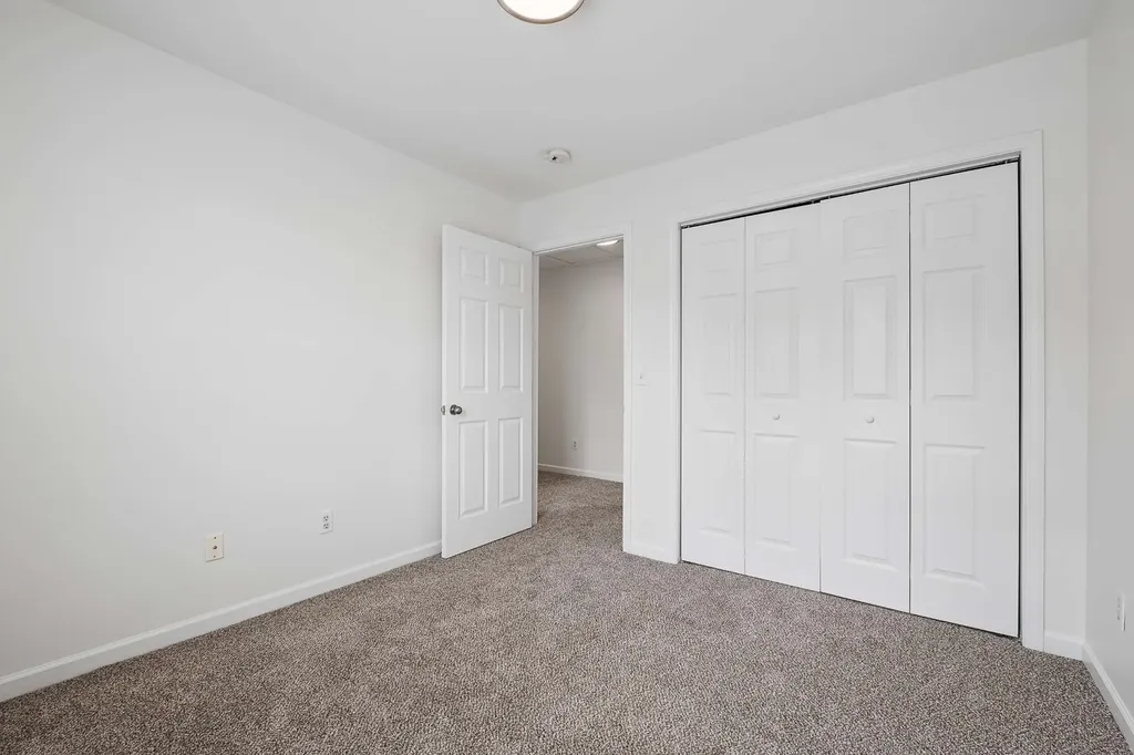 742 Vernon Avenue Nashville TN 37209