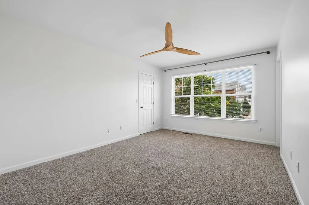 742 Vernon Avenue Nashville TN 37209
