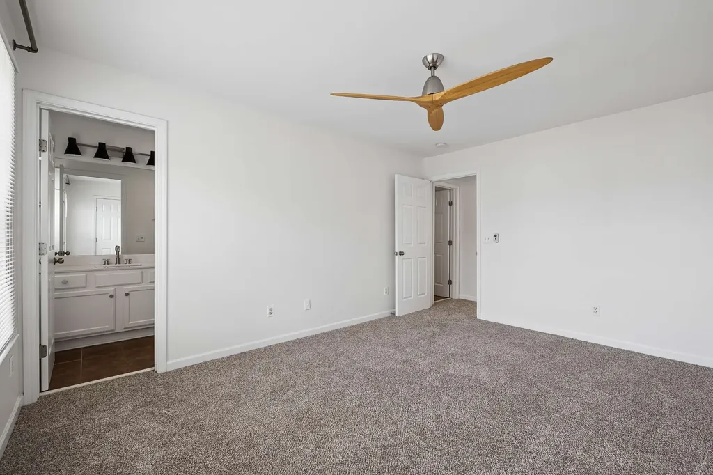 742 Vernon Avenue Nashville TN 37209